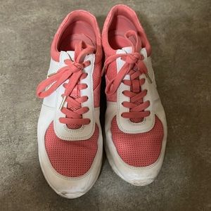 Michael kors sneakers